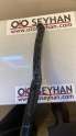 Oto Çıkma Parça / Hyundai / i30 / Oto Cam / Silecek Kolu / Çıkma Parça 