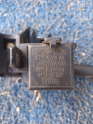 Oto Çıkma Parça / Ford / Escort / Oto Cam / Silecek Kolu / Çıkma Parça 