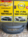 Opel astra k ön tampon sıfır