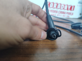 Oto Çıkma Parça / Toyota / Carina / Elektrik / Buji / Sıfır Parça 