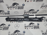 ORJİNAL ÇIKMA BMW İ4 G26 SOL BRAKET | 8737091