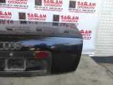 Oto Çıkma Parça / Audi / A6 / Kaporta & Karoser / Bagaj Kapağı / Çıkma Parça 