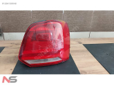 Oto Çıkma Parça / Volkswagen / Polo / Far & Stop / Sağ Arka Stop / Çıkma Parça 