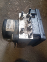 Ford connect ABS Beyni 6T16-2C285AA