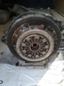 Oto Çıkma Parça / Kia / Pride / Motor / Blok / Çıkma Parça 