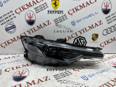 Oto Çıkma Parça / Maserati / Levante / Far & Stop / Sağ Ön Far / Çıkma Parça 