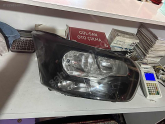 Oto Çıkma Parça / Ford / Transit / Far & Stop / Sağ Ön Far / Çıkma Parça 