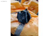 Oto Çıkma Parça / Mercedes / C Serisi / Yakıt / Yakıt Pompası / Çıkma Parça 