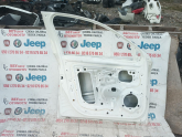 Oto Çıkma Parça / Fiat / Egea / Kaporta & Karoser / Sol Ön Kapı / Çıkma Parça 