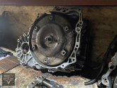 Oto Çıkma Parça / Volvo / XC60 / Şanzıman / Şanzıman Komple / Çıkma Parça 