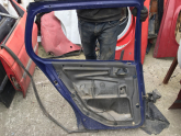Oto Çıkma Parça / Volkswagen / Polo / Oto Cam / Kapı Camları / Çıkma Parça 