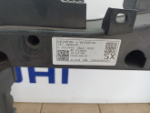 Oto Çıkma Parça / Hyundai / Kona / Kaporta & Karoser / Ön Panel / Çıkma Parça 