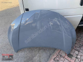 Oto Çıkma Parça / Nissan / Juke / Kaporta & Karoser / Kaput / Çıkma Parça 