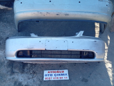 Honda civic ön tampon orjinal 2001-2003
