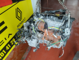 Oto Çıkma Parça / Renault / Kangoo / Motor / Motor (komple) / Çıkma Parça 