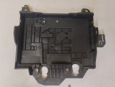 Oto Çıkma Parça / Renault / Clio / Elektrik / Akü / Çıkma Parça 