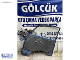 Oto Çıkma Parça / Mazda / E-2200 / Kaporta & Karoser / Sağ Ön Kapı / Çıkma Parça 