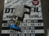 Oto Çıkma Parça / Volkswagen / Passat / Yakıt / Yakıt Pompası / Çıkma Parça 