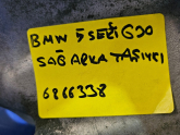Oto Çıkma Parça / Bmw / 5 Serisi / Alt Takım / Taşıyıcı / Çıkma Parça 