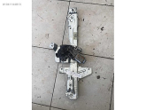 Oto Çıkma Parça / Citroen / C3 / Oto Cam / Cam Krikosu / Çıkma Parça 