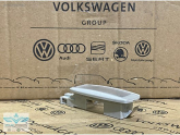 Oto Çıkma Parça / Volkswagen / Golf / Koltuk & Döşeme / Güneşlik / Sıfır Parça 