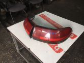 Oto Çıkma Parça / Toyota / Corolla / Far & Stop / Sol Arka Stop / Çıkma Parça 