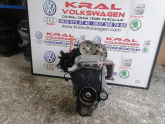 Oto Çıkma Parça / Volkswagen / Polo / Motor / Motor Komple / Çıkma Parça 