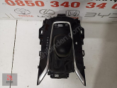 Oto Çıkma Parça / Toyota / Corolla / Vites / Vites Topuzu / Çıkma Parça 
