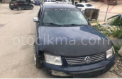 WV PASSAT 2000 MODEL 2.0 MOTOR PARÇA PARÇA SATILIKTIR