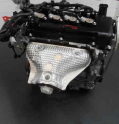 Oto Çıkma Parça / Mitsubishi / Asx / Motor / Motor (komple) / Çıkma Parça 