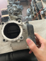 Oto Çıkma Parça / Volkswagen / Polo / Motor / Gaz Kelebeği / Çıkma Parça 