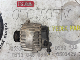Oto Çıkma Parça / Hyundai / ix20 / Elektrik / Şarj Dinamosu / Çıkma Parça 