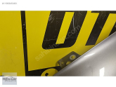 Oto Çıkma Parça / Renault / R 5 / Kaporta & Karoser / Sol Ön Çamurluk / Çıkma Parça 