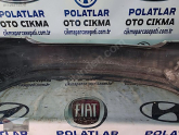 Oto Çıkma Parça / Hyundai / Accent / Tampon / Arka Tampon / Çıkma Parça 
