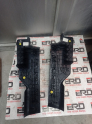 Oto Çıkma Parça / Ford / Tourneo Courier / Koltuk & Döşeme / İç Trim / Çıkma Parça 