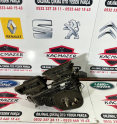 Oto Çıkma Parça / Fiat / Fiorino / Kalorifer / Kalorifer Kutusu / Çıkma Parça 