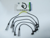Oto Çıkma Parça / Volkswagen / Polo / Jant & Lastik / Jant & Lastik Takımı / Çıkma Parça 