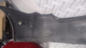 Oto Çıkma Parça / Toyota / Corolla / Tampon / Arka Tampon / Çıkma Parça 