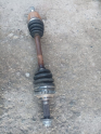 Oto Çıkma Parça / Mazda / Lantis / Alt Takım / Aks / Çıkma Parça 