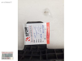 Oto Çıkma Parça / Honda / Civic / Motor / Bağlantı Braketi / Çıkma Parça 