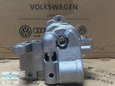 Oto Çıkma Parça / Audi / A4 / Motor / Yağ Pompası / Sıfır Parça 