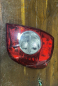 Oto Çıkma Parça / Chevrolet / Captiva / Far & Stop / Sağ Arka Stop / Çıkma Parça 