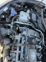 Oto Çıkma Parça / Toyota / Corolla / Oto Cam / Silecek Kolu / Çıkma Parça 