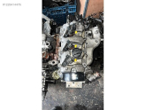 Oto Çıkma Parça / Hyundai / Getz / Motor / Motor (komple) / Sıfır Parça 