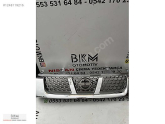 Nissan Skystar panjur
