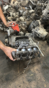 Oto Çıkma Parça / Fiat / Doblo / Motor / Motor (komple) / Çıkma Parça 