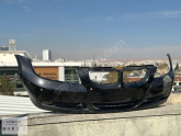 BMW E90 3 SERİSİ 2006-2008 ÖN TAMPON