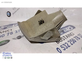 Oto Çıkma Parça / Opel / Vectra / Tampon / Tampon Sinyali / Çıkma Parça 