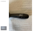Oto Çıkma Parça / Renault / Symbol / Oto Cam / Silecek Kolu / Çıkma Parça 