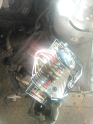 Oto Çıkma Parça / Ford / Focus / Elektrik / Elektrik Tesisatı / Çıkma Parça 